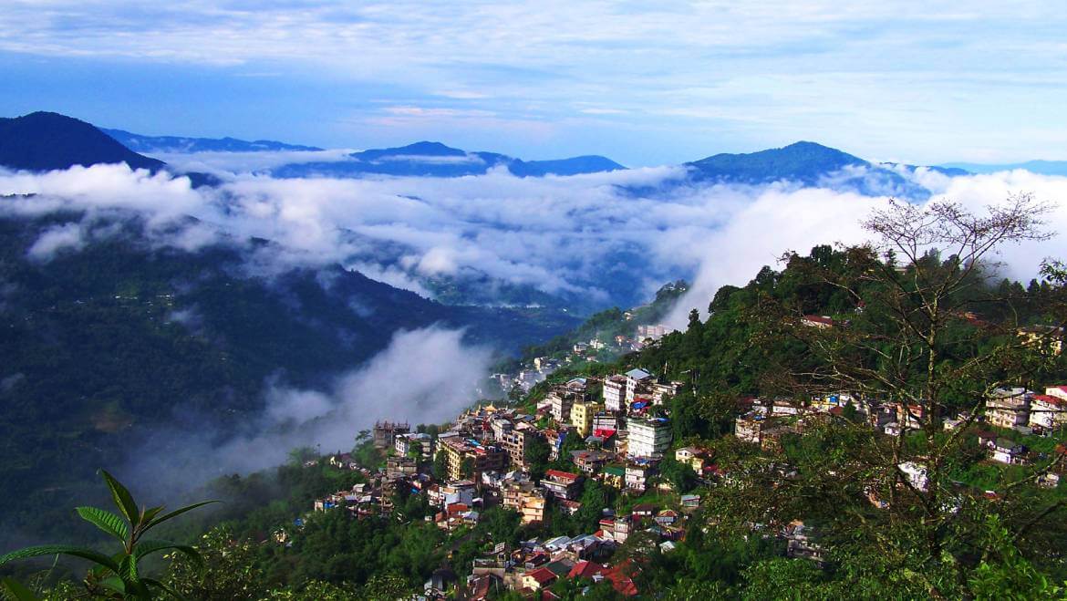 Best-Places-to-Visit-in-Gangtok-Sikkim