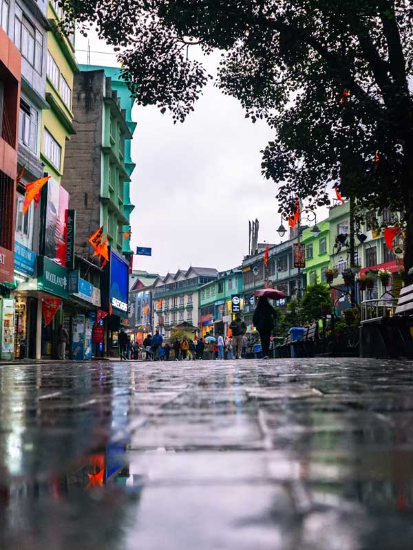 07-days-gangtok-lachung-darjeeling-tour-package