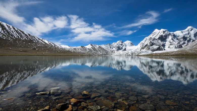 780x439_Gurudongmar Lake