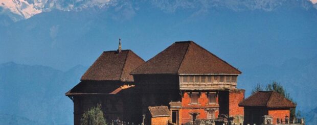 Gorkha-Tour-Package-620×245