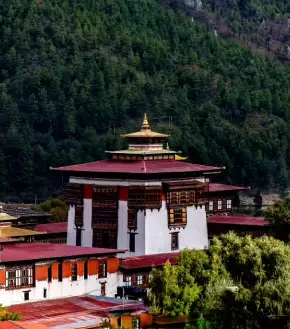 inner about imag thumb 2