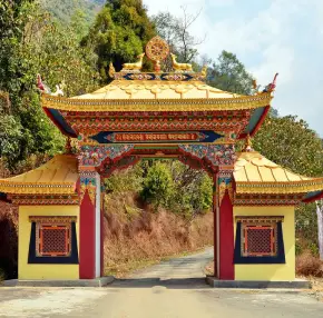 inner about imag thumb 3