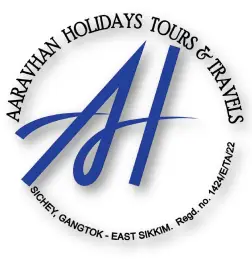 aaravhanholidays