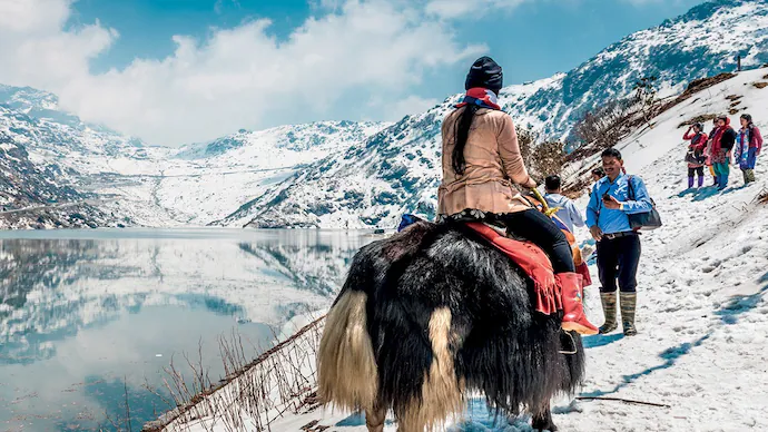 tsomgo-lake-28080484-16x9_0